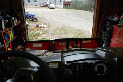 DSC_1958.jpg