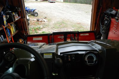 DSC_1960.jpg
