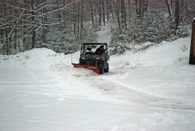 DSC_2233.jpg