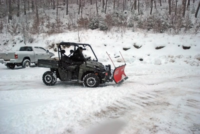 DSC_2236.jpg