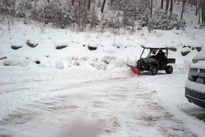 DSC_2237.jpg