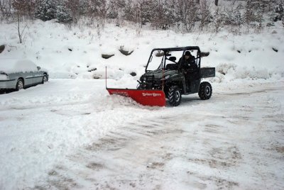 DSC_2239.jpg
