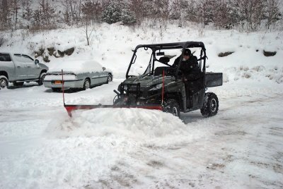 DSC_2240.jpg