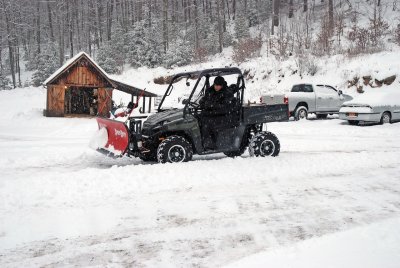 DSC_2242.jpg