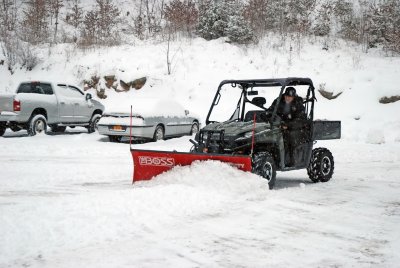 DSC_2244.jpg