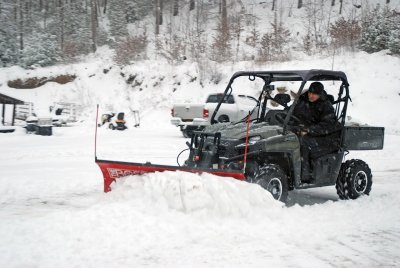 DSC_2245.jpg