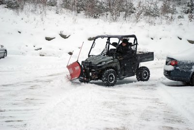 DSC_2247.jpg
