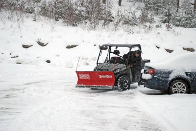 DSC_2248.jpg