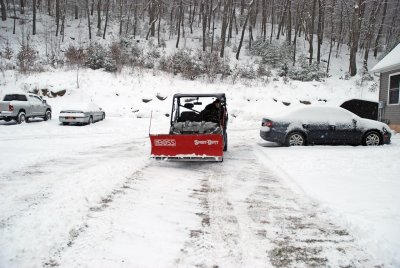 DSC_2252.jpg
