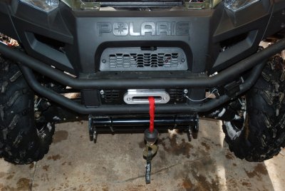 Viper 5000lb wide drum winch mount.jpg