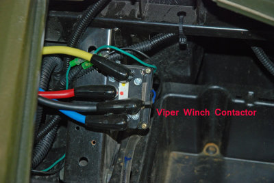 Viper contactor mount.jpg