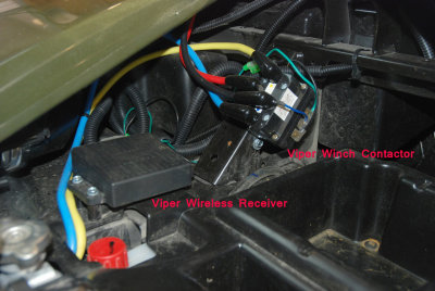 Viper contactor-wireless mount.jpg
