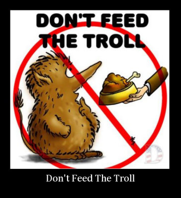 dont-feed-the-troll.jpg