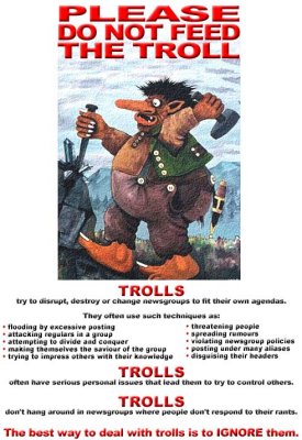 Please_Do_Not_Feed_The_Troll.jpg