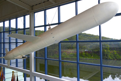rc-0812-003-copy.jpg