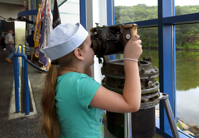 U.S. Nautilus 8-2012