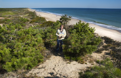 Cape Cod 9-2012