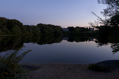 rc-0912-016-copy.jpg