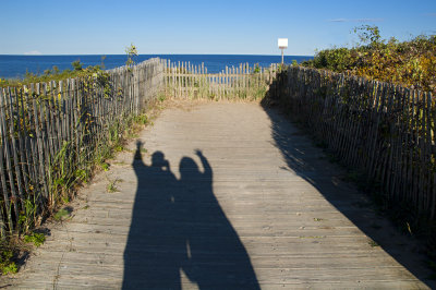rc-0912-017-copy.jpg