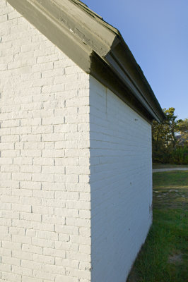 rc-0912-021-copy.jpg