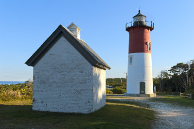 rc-0912-024-copy.jpg