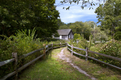 rc-0912-038-copy.jpg