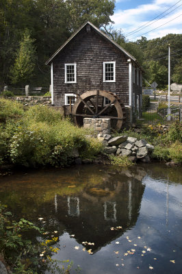 rc-0912-039-copy.jpg
