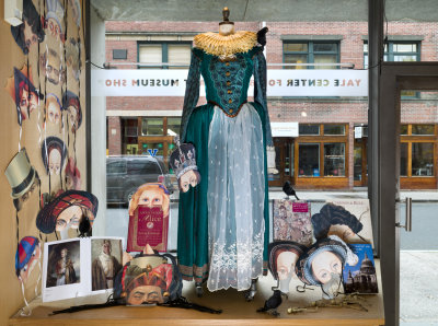 ba-Mshop-001-mas.jpg