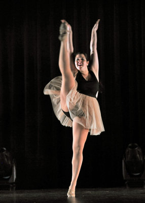 DSC_4957fb.jpg