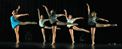 DSC_5027fb.jpg