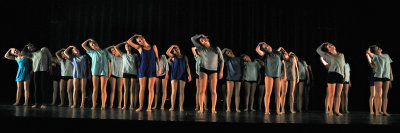 DSC_5031fb.jpg