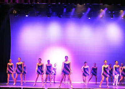 DSC_5204fb.jpg