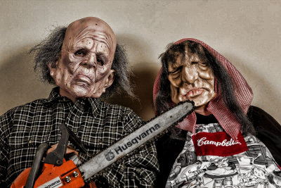 halloween2012