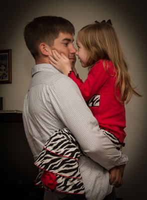 christmas2012