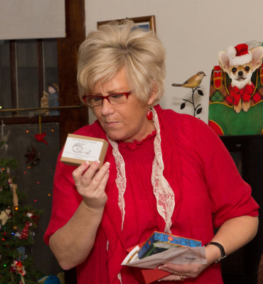 christmas2012