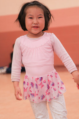 Keera-6.jpg