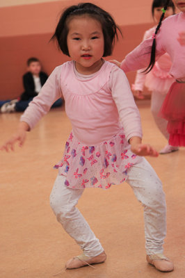 Keera-8.jpg