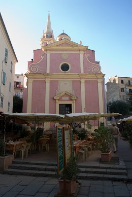 L'glise