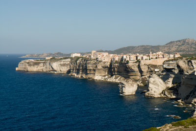 Bonifacio