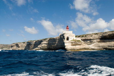 Le phare
