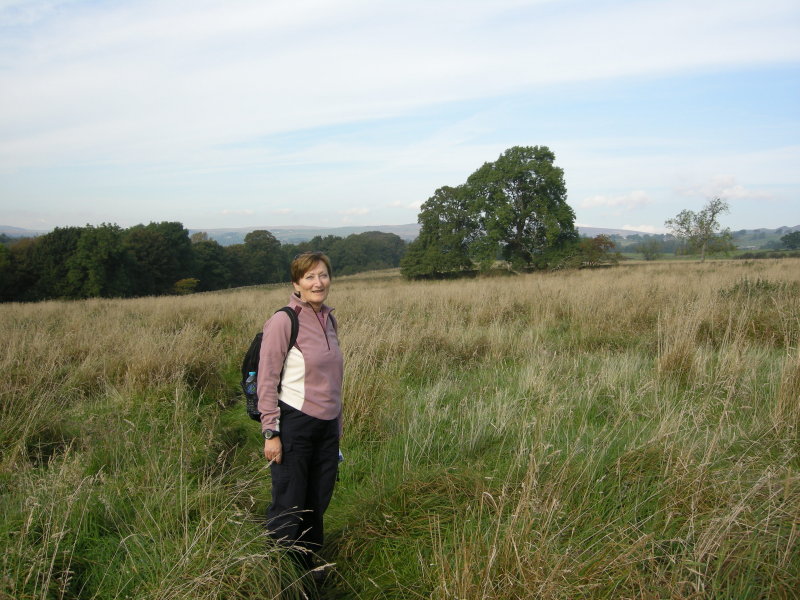 DSCN1662.JPG