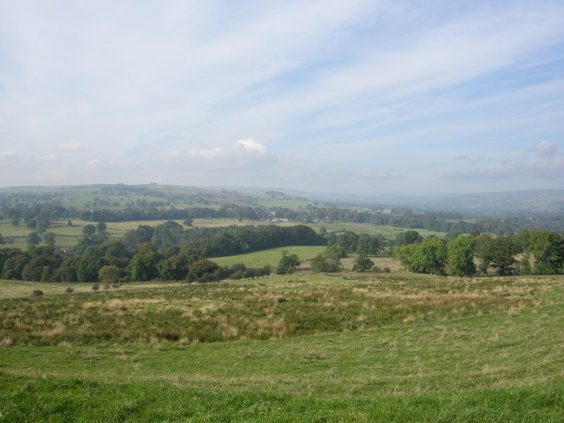 DSCN1663.JPG