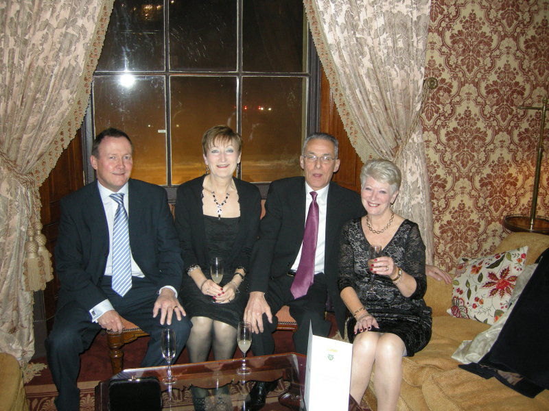 DSCN1694.JPG