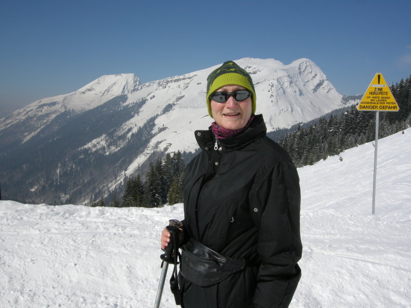 DSCN1754.JPG