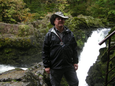 DSCN1686.JPG