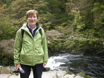DSCN1688.JPG
