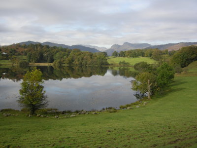 DSCN1689.JPG