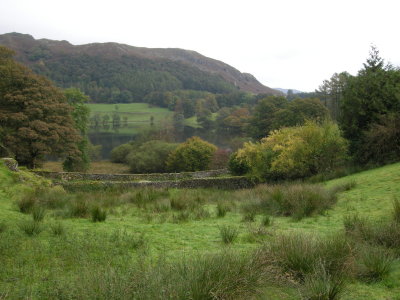 DSCN1691.JPG