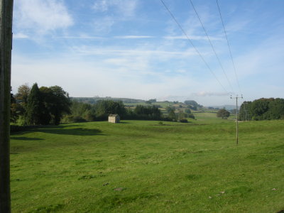 DSCN1659.JPG