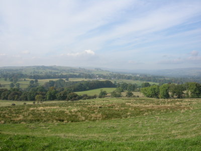 DSCN1663.JPG